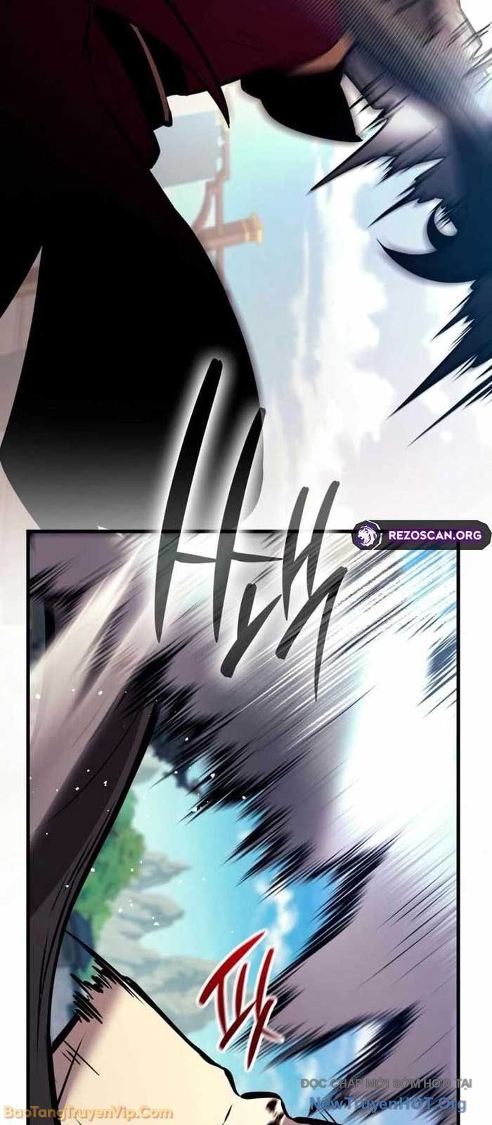 Ma Thần Trùng Sinh Chapter 8 - 75