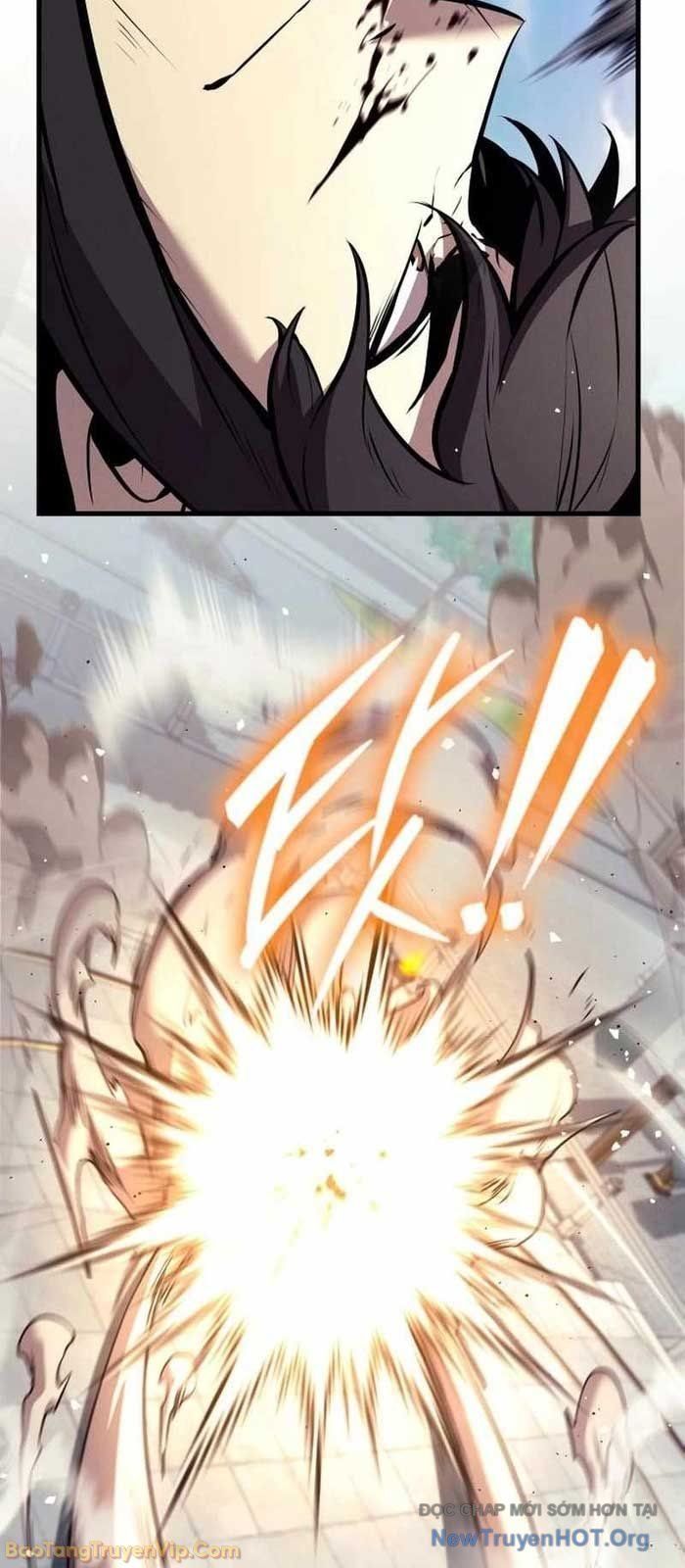 Ma Thần Trùng Sinh Chapter 8 - 76