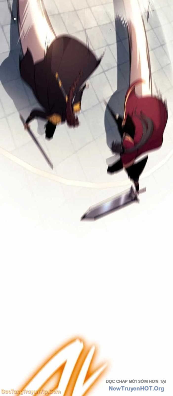 Ma Thần Trùng Sinh Chapter 8 - 77