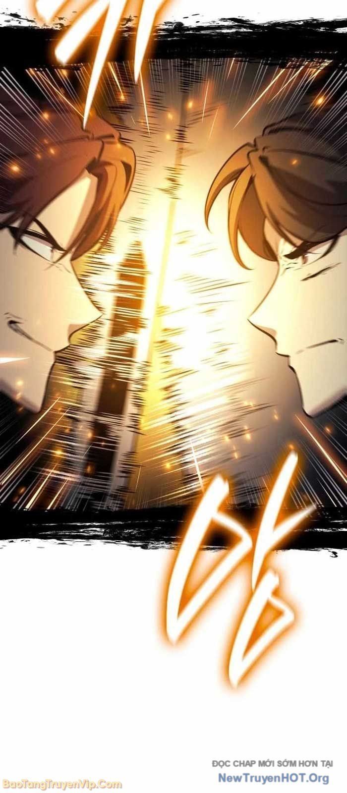 Ma Thần Trùng Sinh Chapter 8 - 78