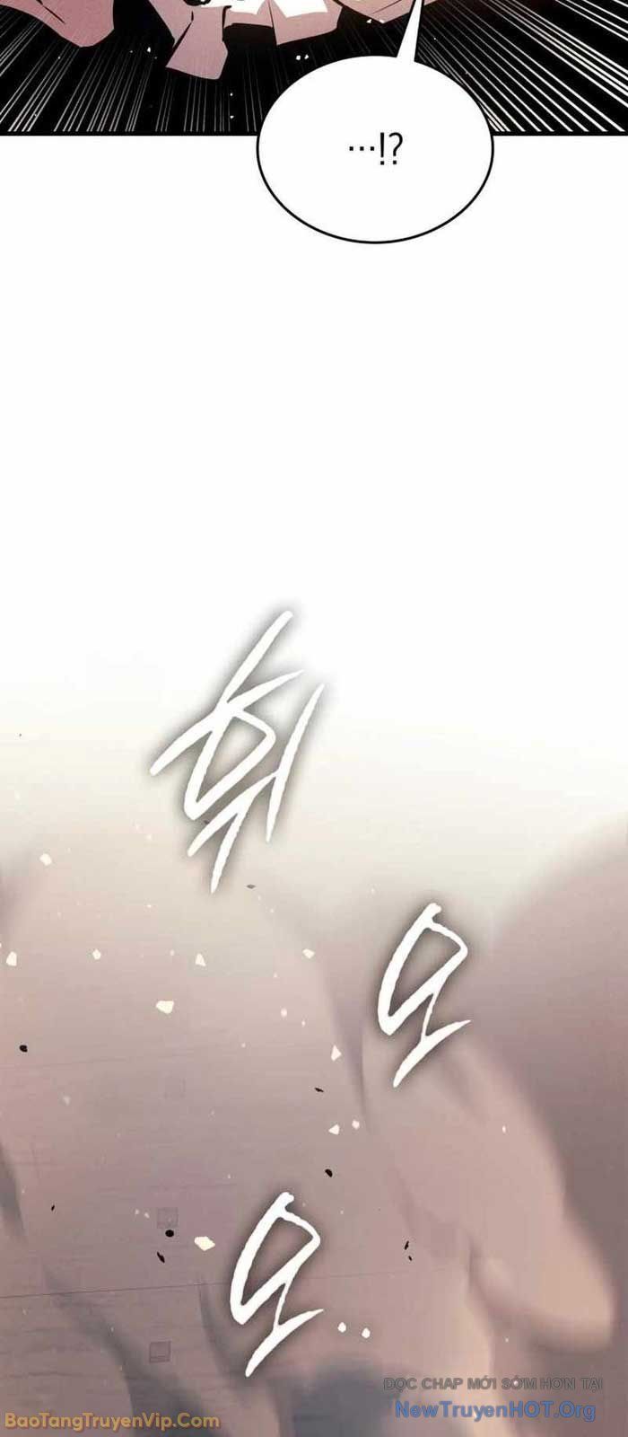 Ma Thần Trùng Sinh Chapter 8 - 9