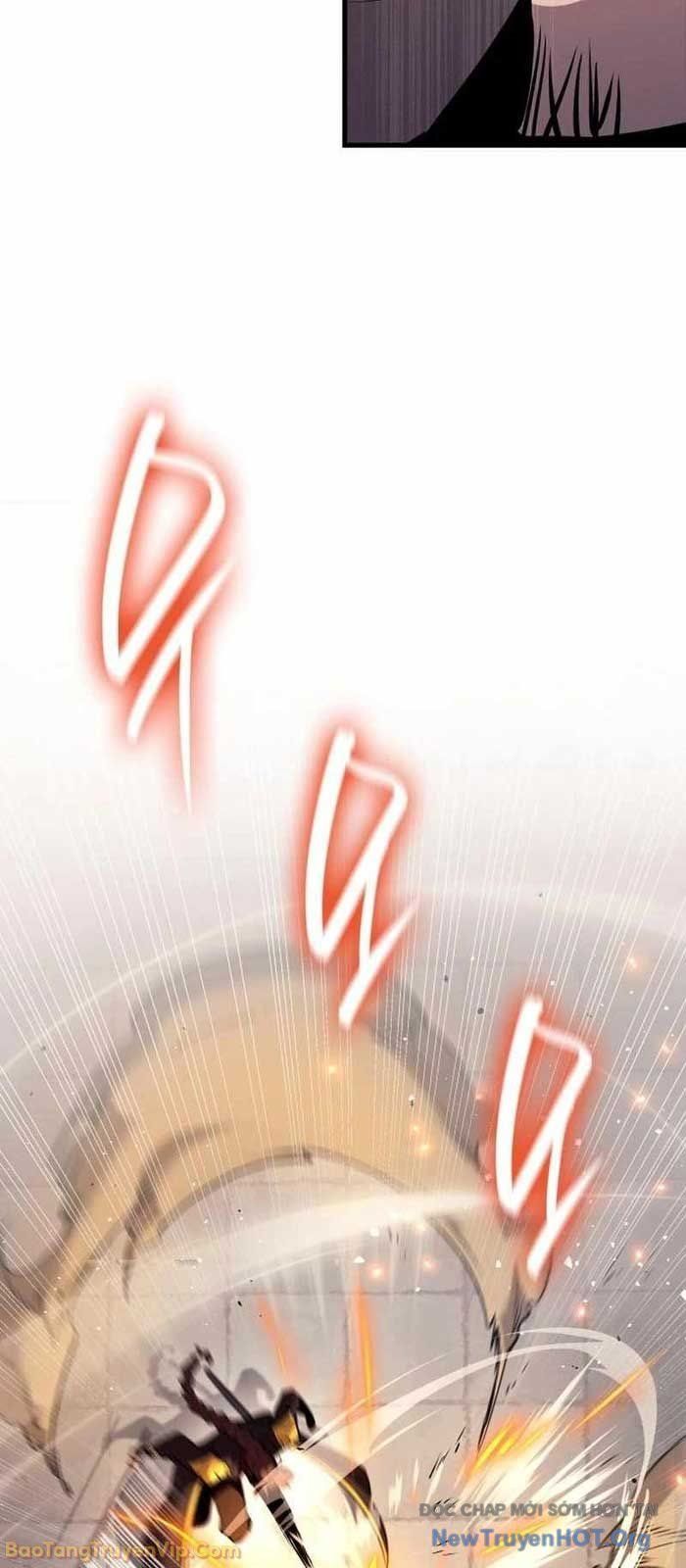Ma Thần Trùng Sinh Chapter 8 - 81