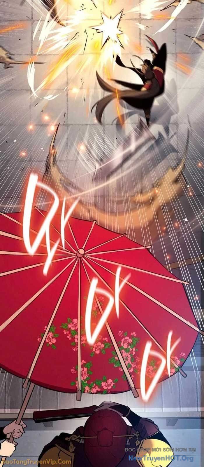 Ma Thần Trùng Sinh Chapter 8 - 82