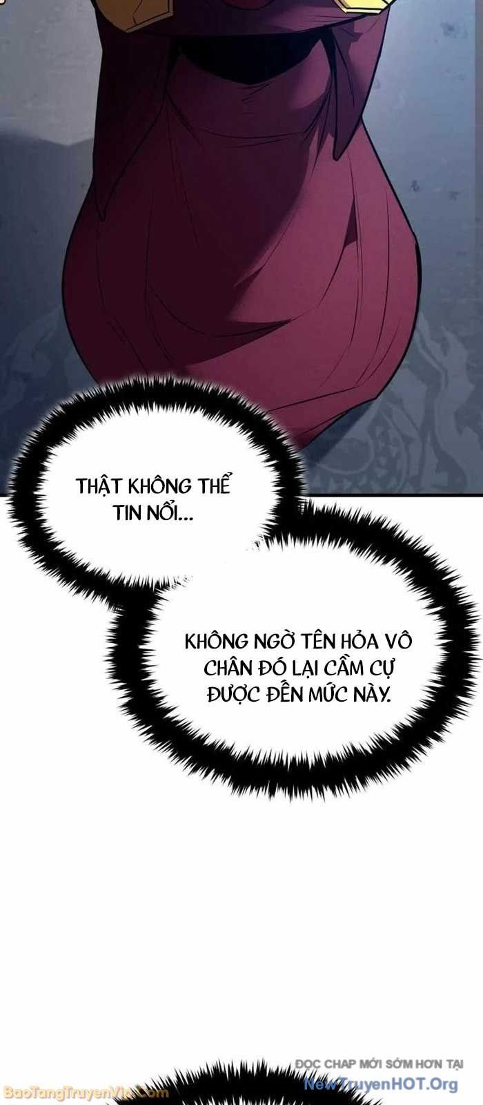 Ma Thần Trùng Sinh Chapter 8 - 83