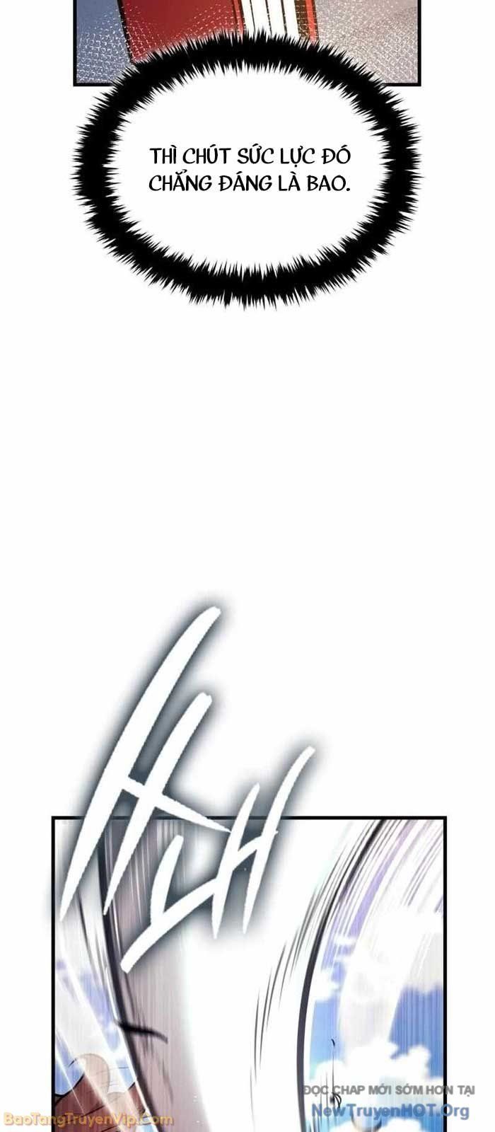 Ma Thần Trùng Sinh Chapter 8 - 85