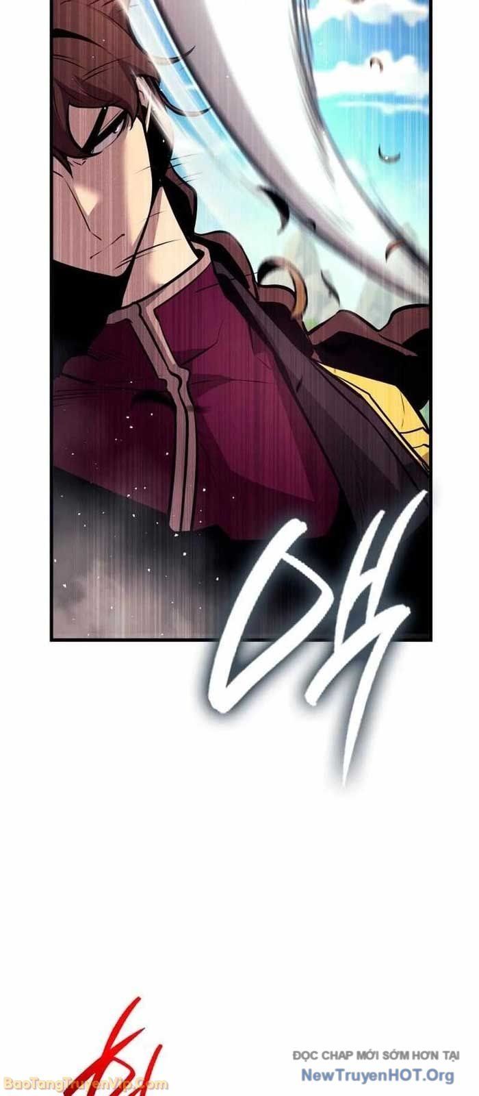 Ma Thần Trùng Sinh Chapter 8 - 86