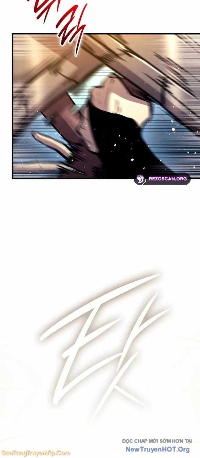 Ma Thần Trùng Sinh Chapter 8 - 87