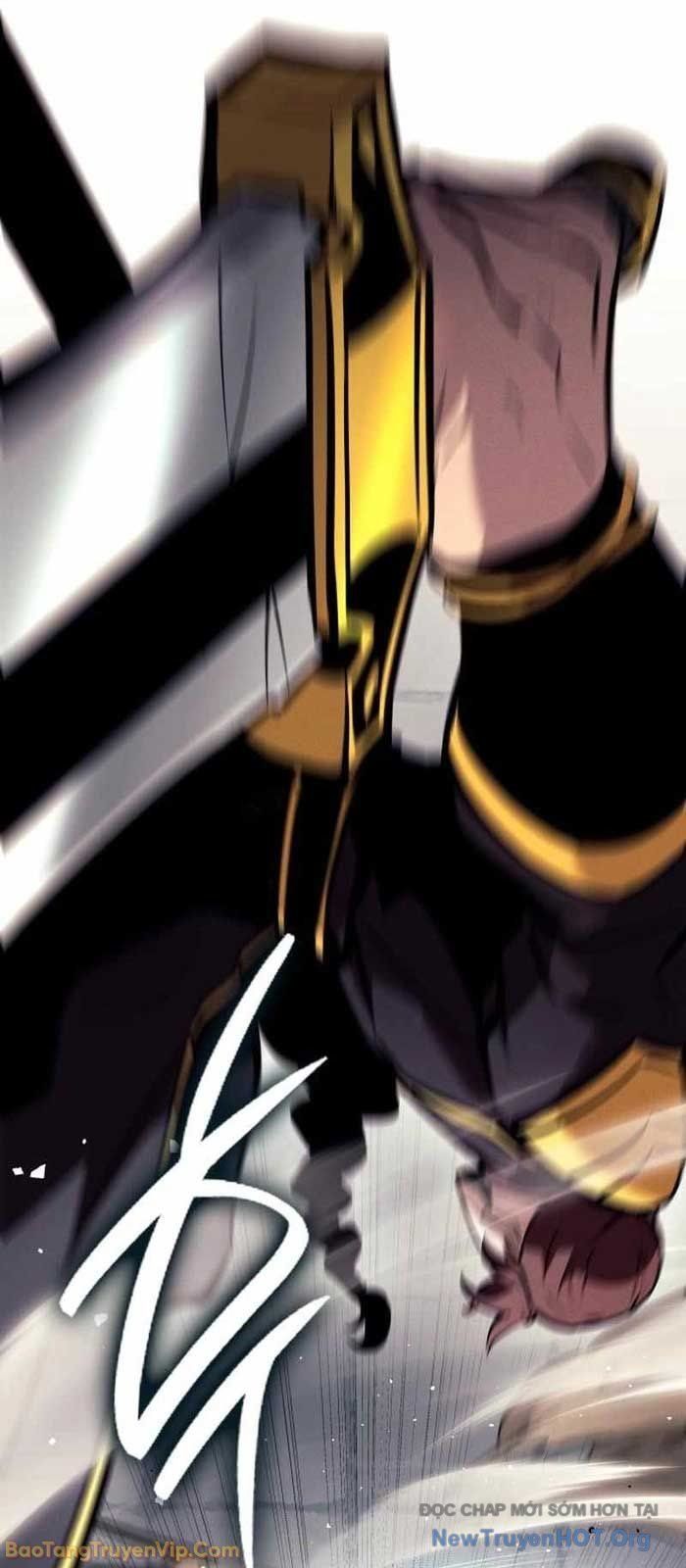 Ma Thần Trùng Sinh Chapter 8 - 88