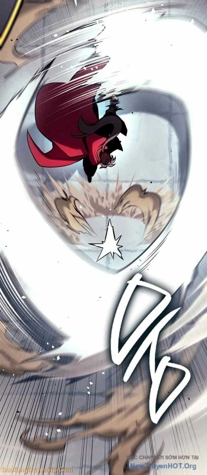 Ma Thần Trùng Sinh Chapter 8 - 89