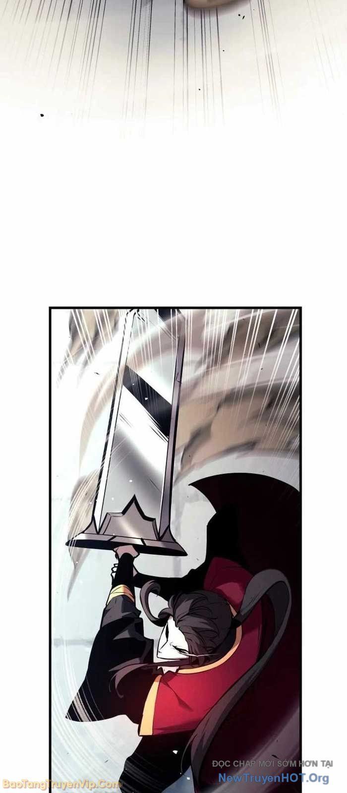 Ma Thần Trùng Sinh Chapter 8 - 90