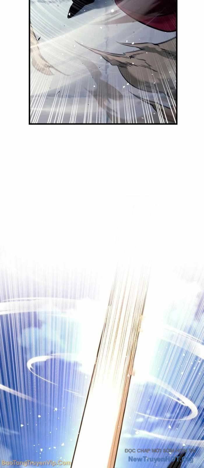 Ma Thần Trùng Sinh Chapter 8 - 91