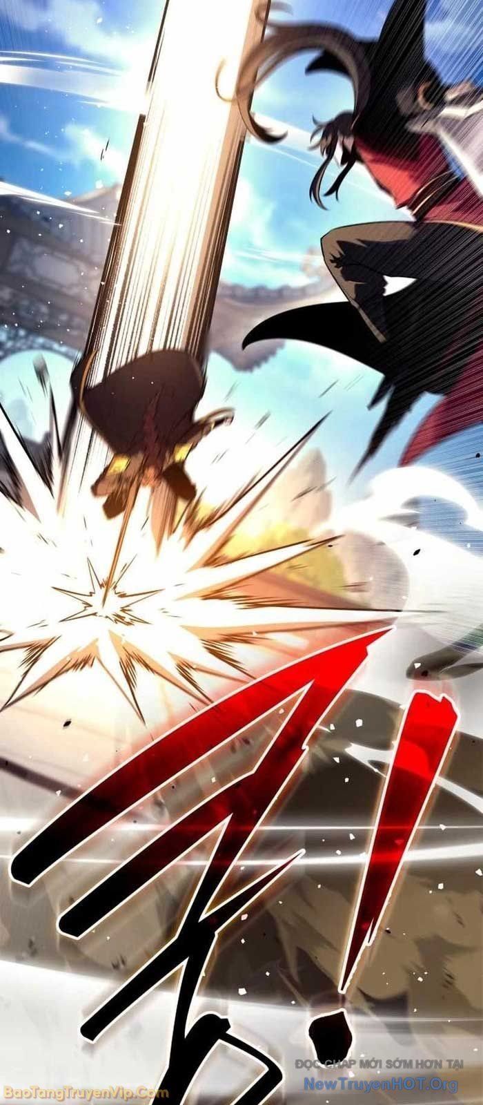 Ma Thần Trùng Sinh Chapter 8 - 92