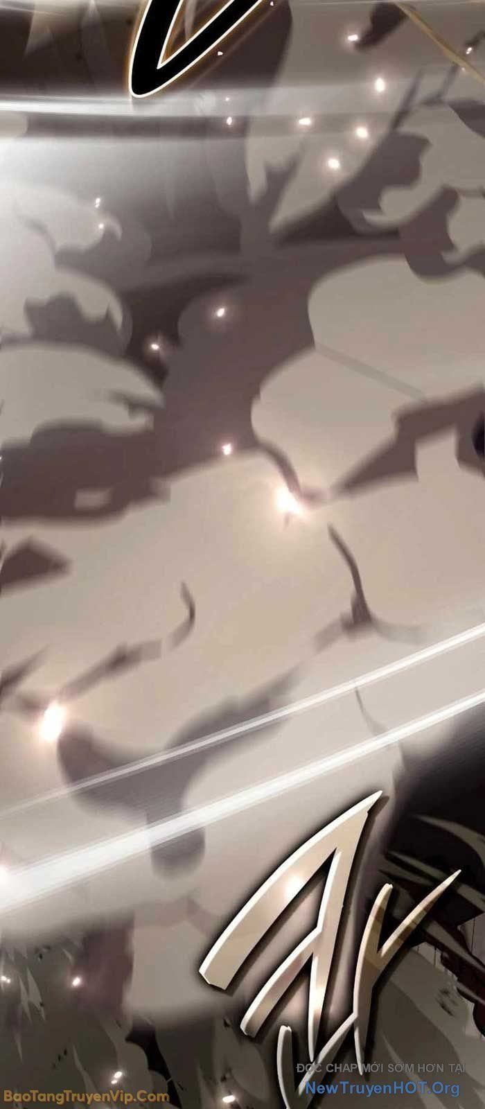 Ma Thần Trùng Sinh Chapter 8 - 93