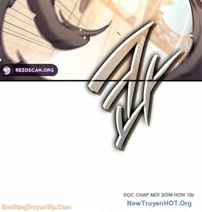 Ma Thần Trùng Sinh Chapter 8 - 95