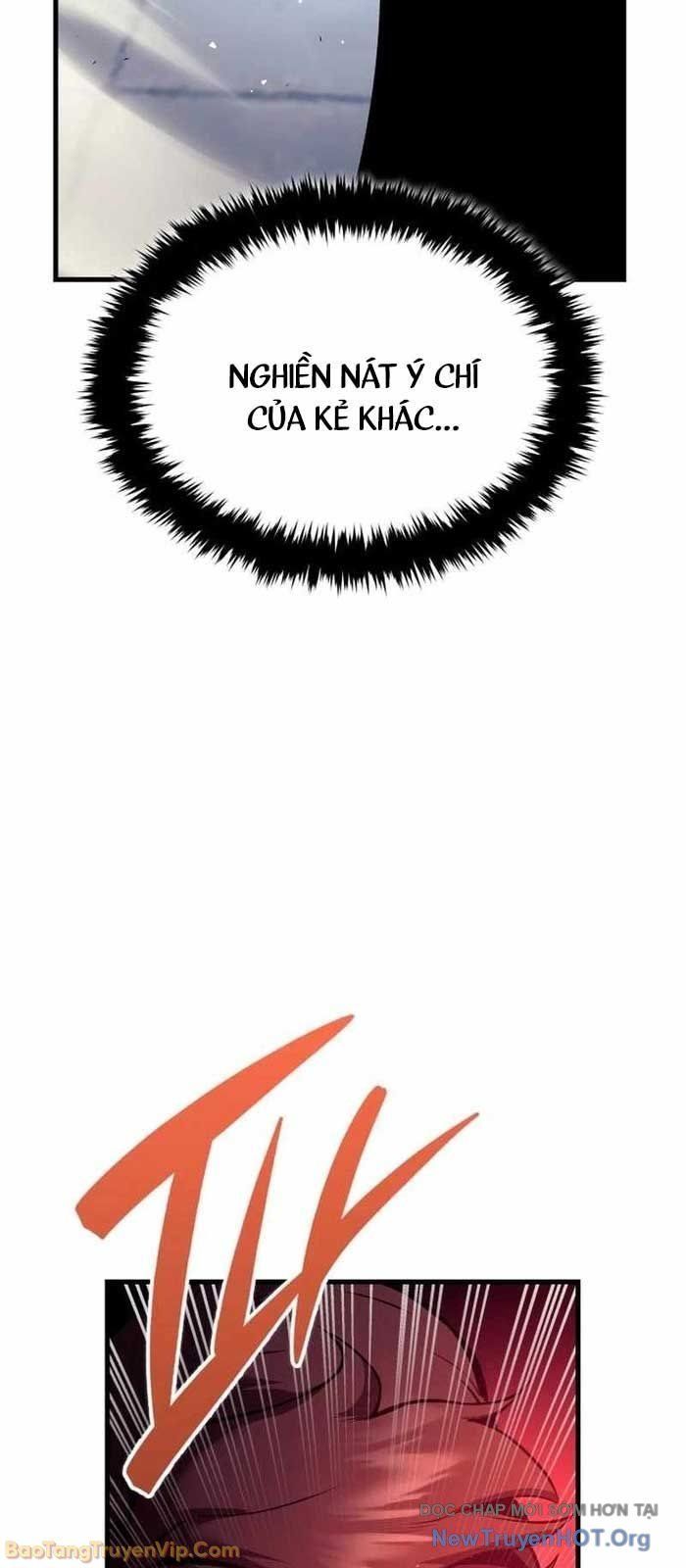 Ma Thần Trùng Sinh Chapter 8 - 98