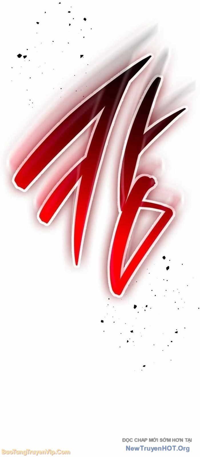 Ma Thần Trùng Sinh Chapter 8 - 100