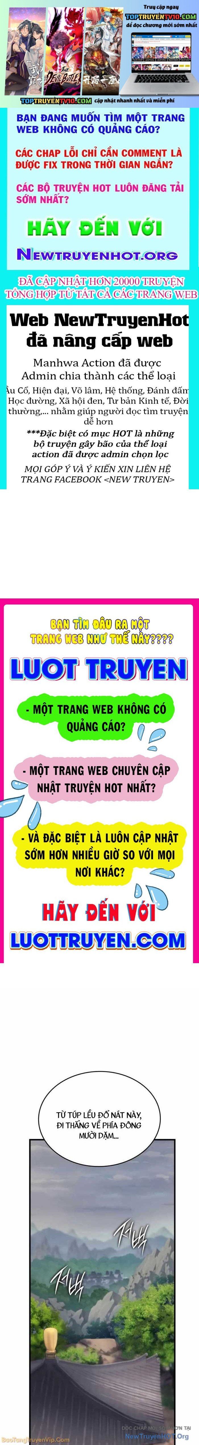 Ma Thần Trùng Sinh Chapter 9 - 2