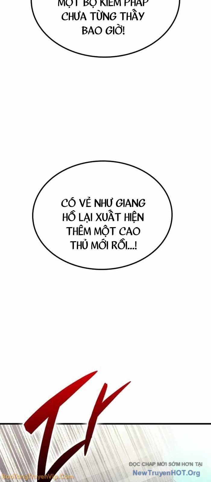 Ma Thần Trùng Sinh Chapter 9 - 102