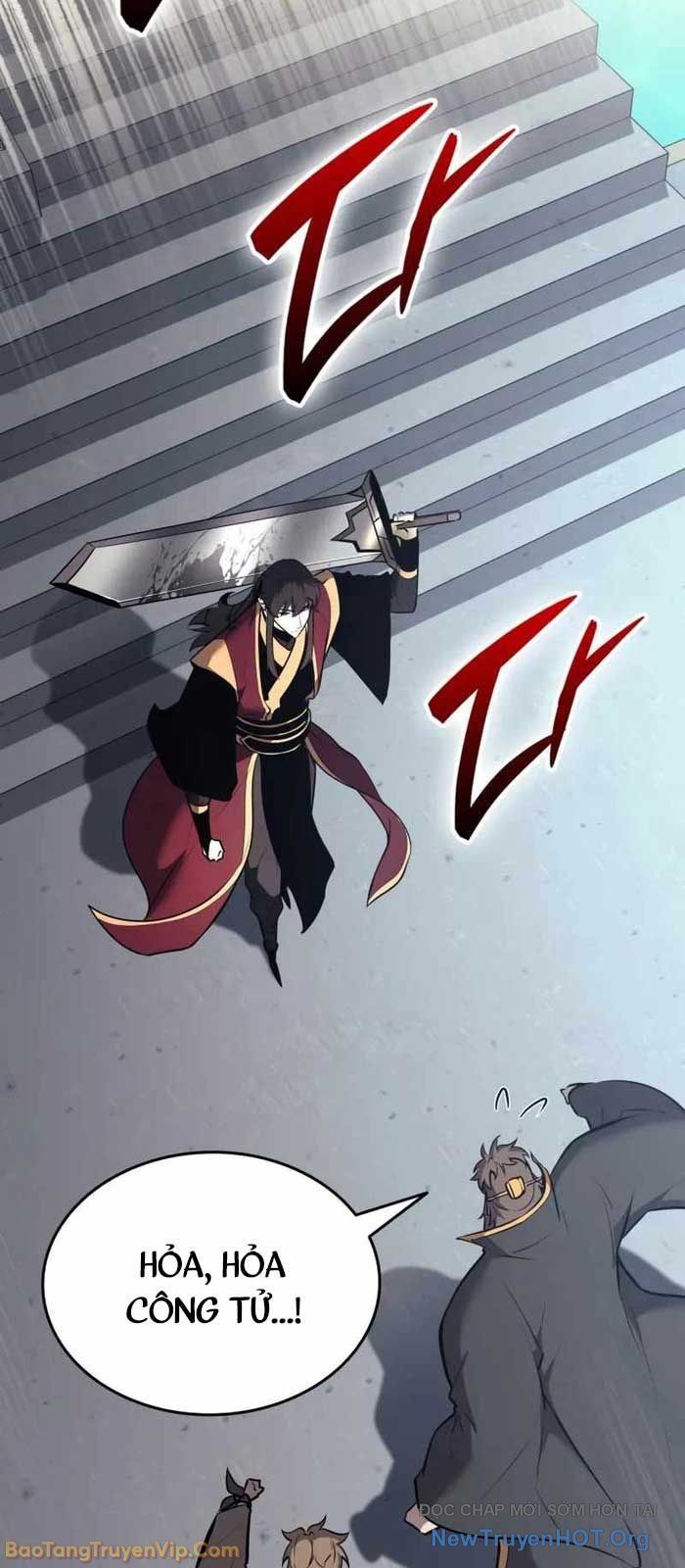 Ma Thần Trùng Sinh Chapter 9 - 103