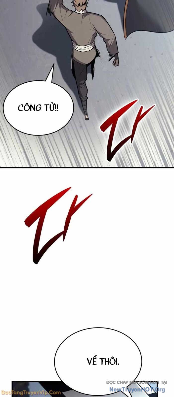 Ma Thần Trùng Sinh Chapter 9 - 104