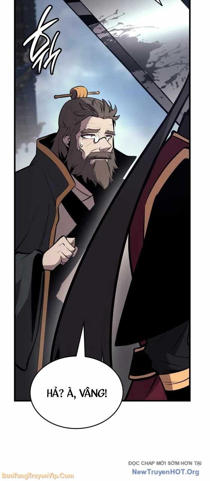 Ma Thần Trùng Sinh Chapter 9 - 105