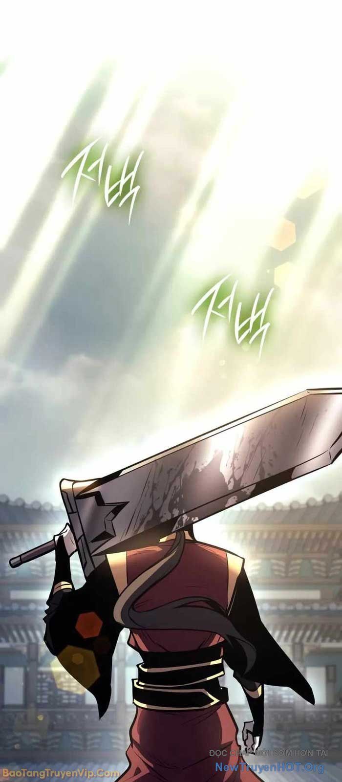 Ma Thần Trùng Sinh Chapter 9 - 106