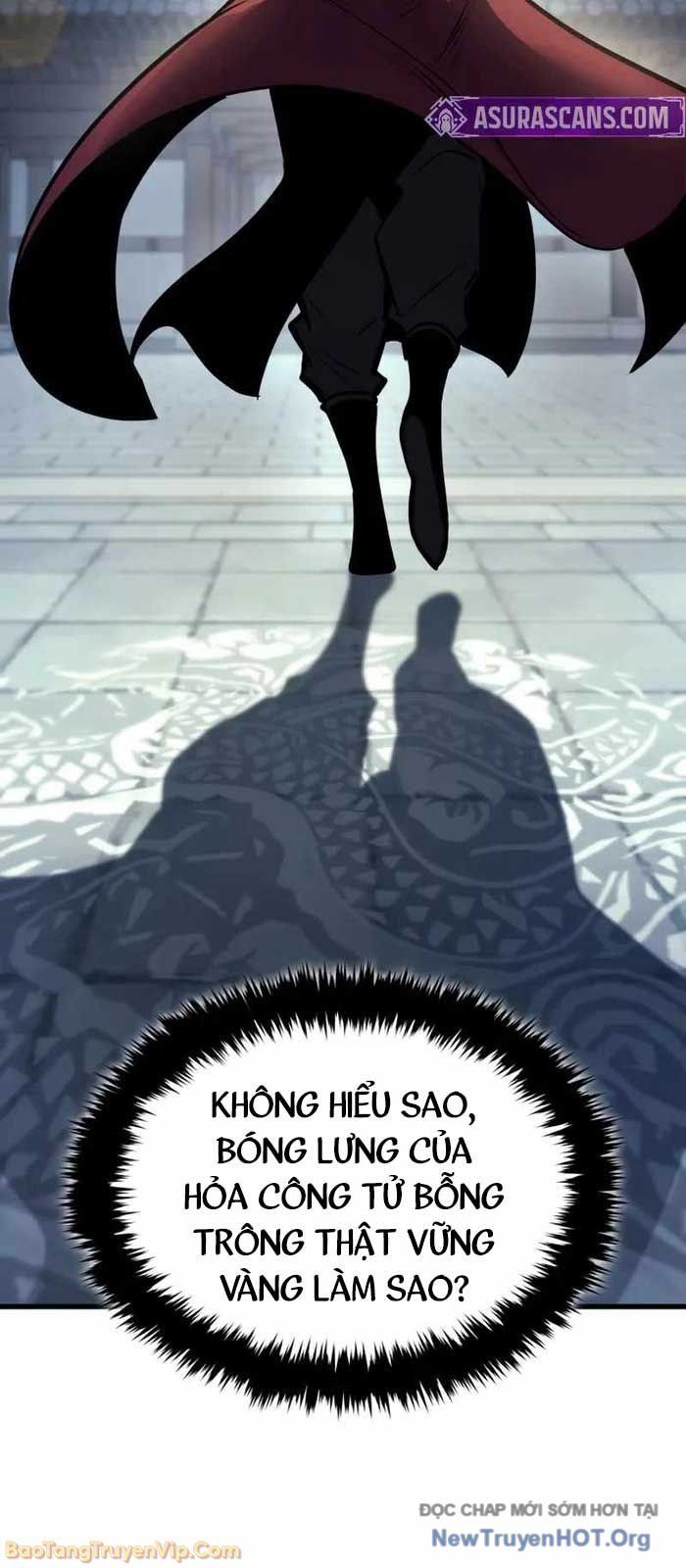 Ma Thần Trùng Sinh Chapter 9 - 107