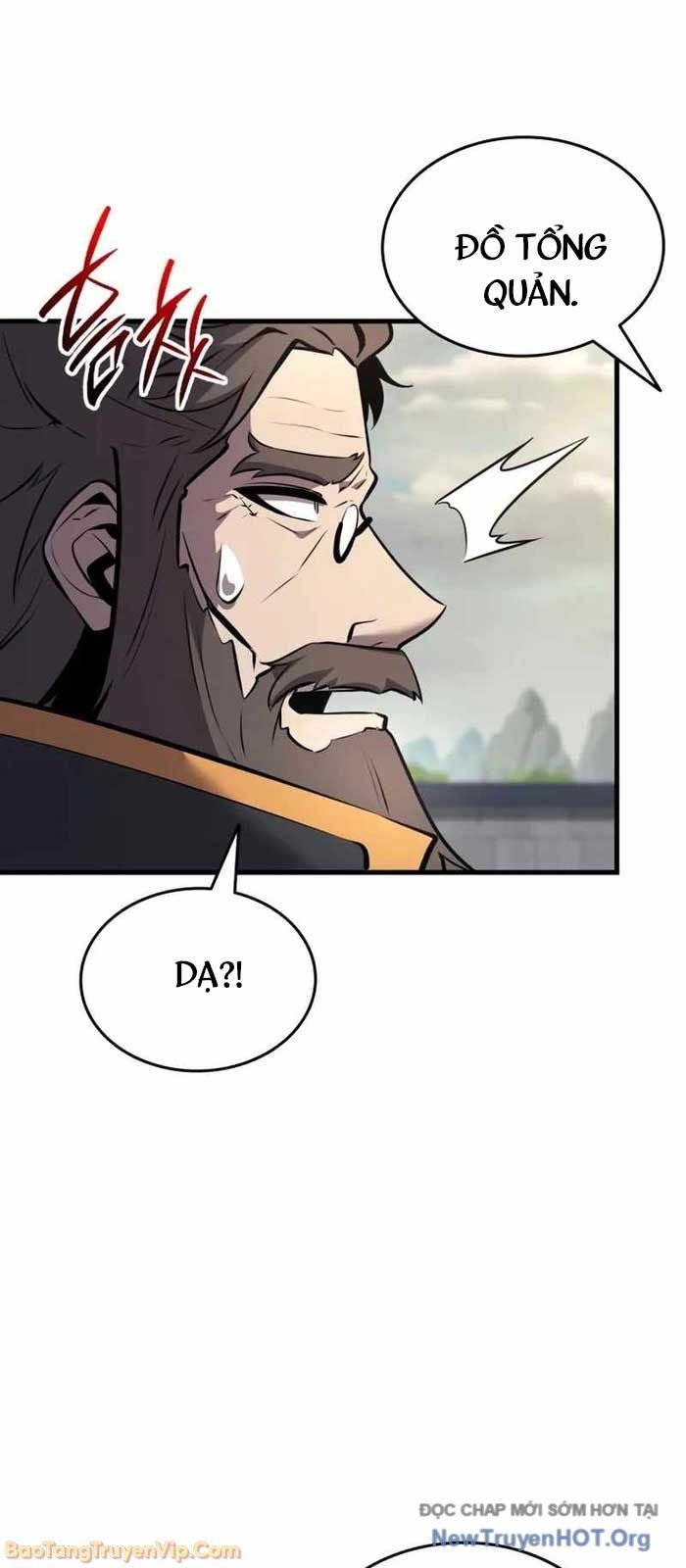 Ma Thần Trùng Sinh Chapter 9 - 108