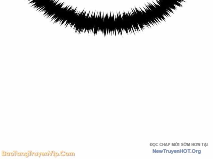 Ma Thần Trùng Sinh Chapter 9 - 110