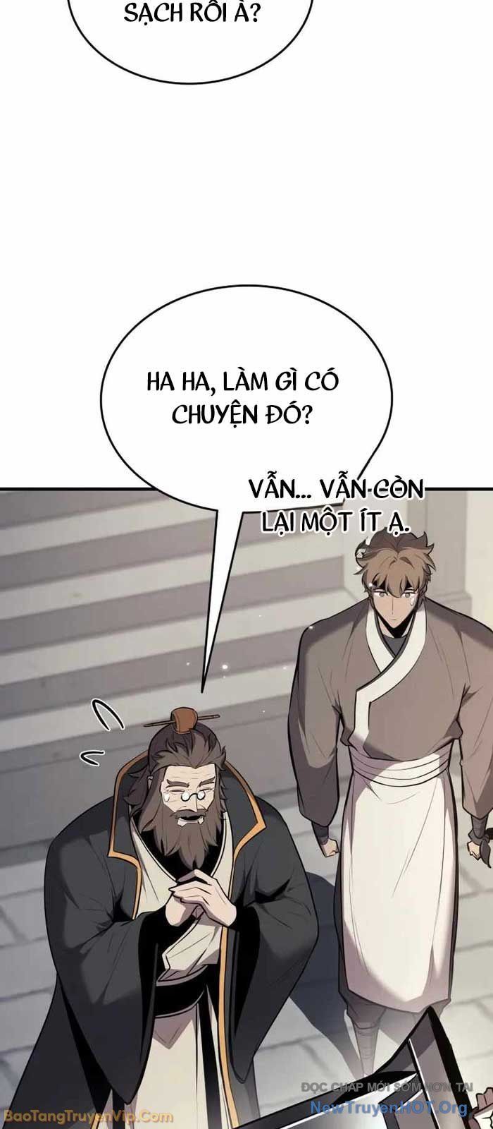 Ma Thần Trùng Sinh Chapter 9 - 112