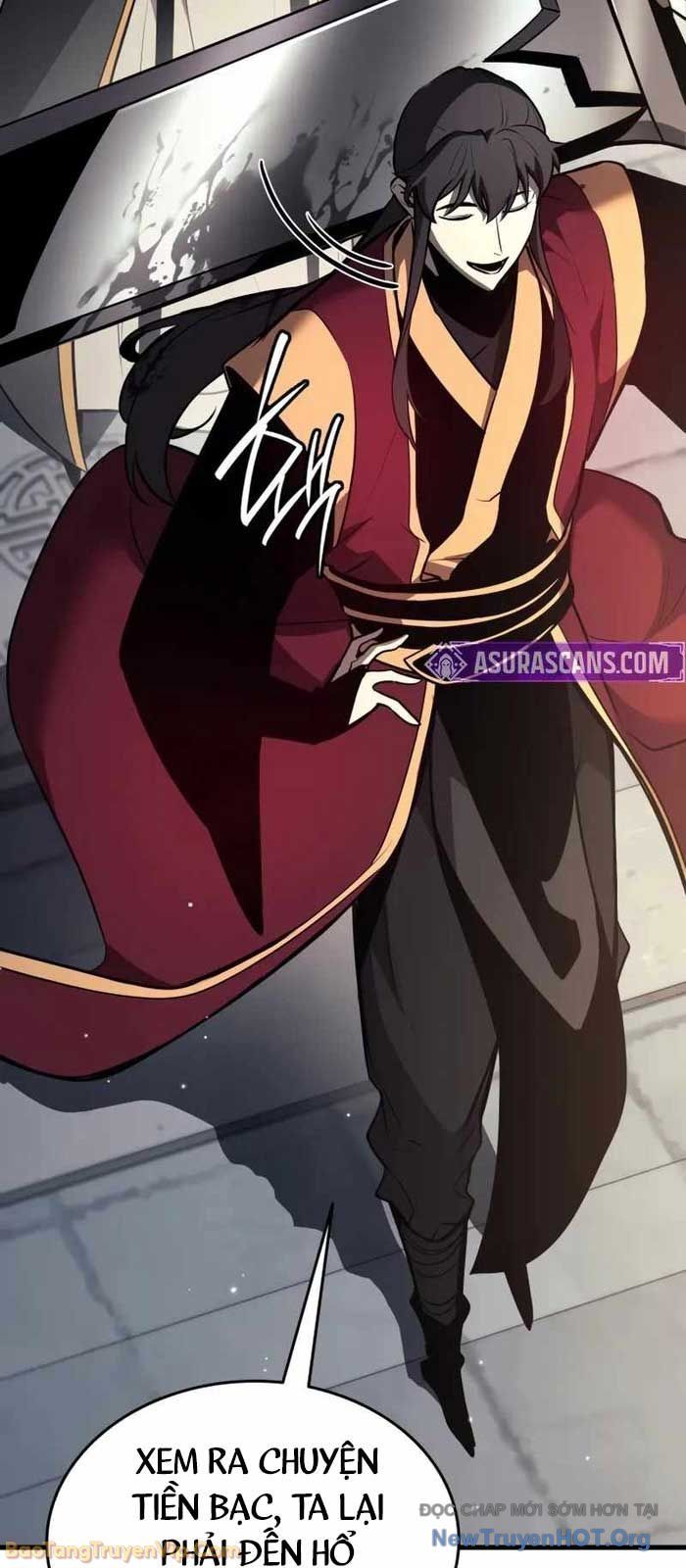 Ma Thần Trùng Sinh Chapter 9 - 113