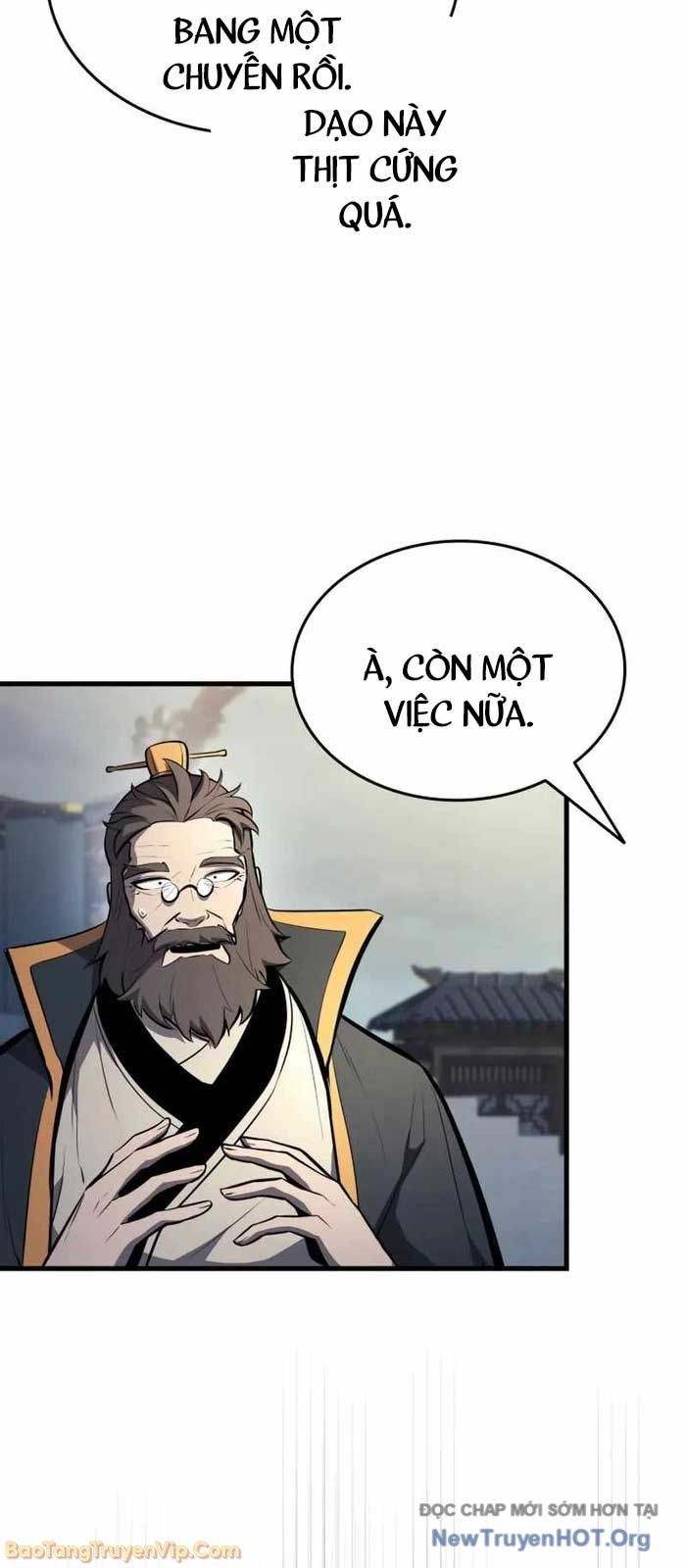 Ma Thần Trùng Sinh Chapter 9 - 114