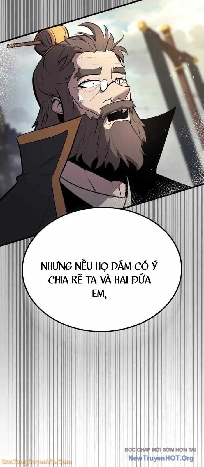 Ma Thần Trùng Sinh Chapter 9 - 117