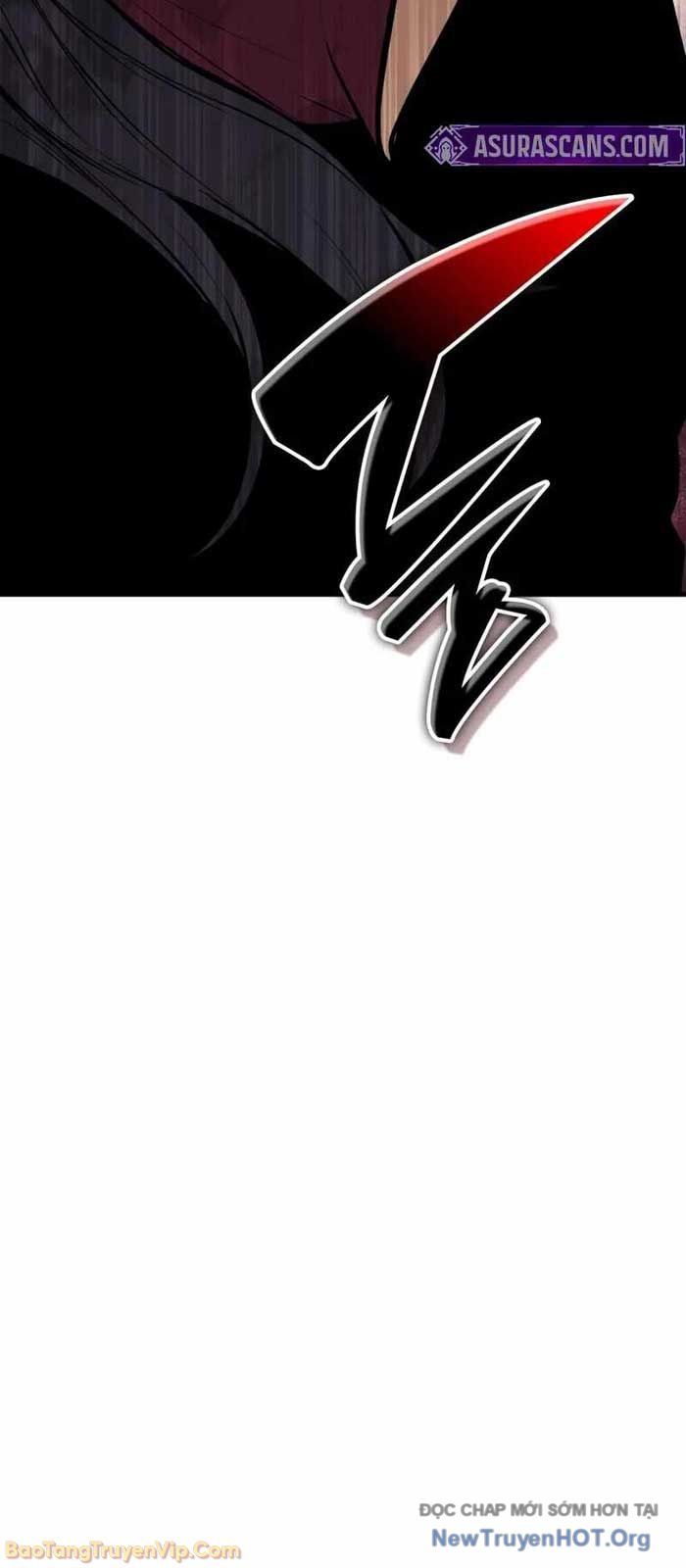 Ma Thần Trùng Sinh Chapter 9 - 119