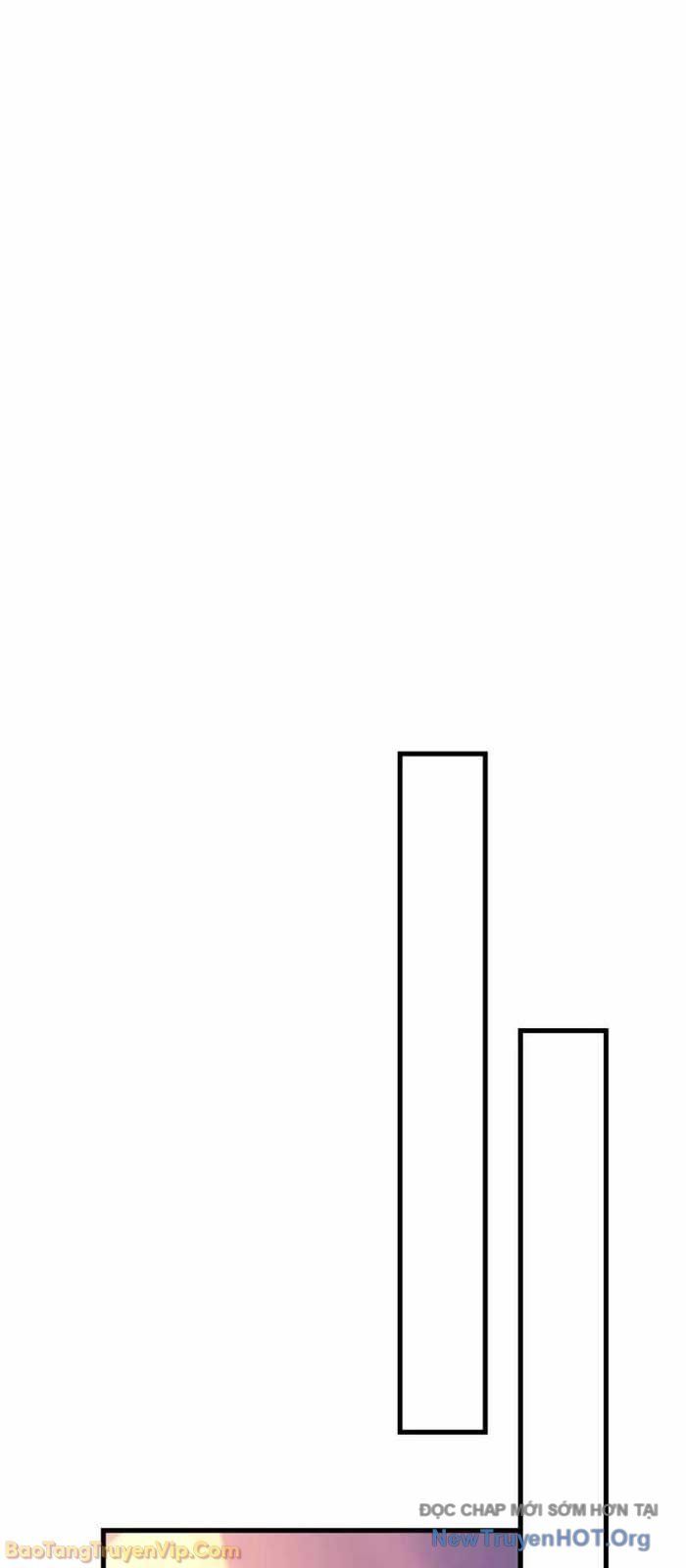 Ma Thần Trùng Sinh Chapter 9 - 120