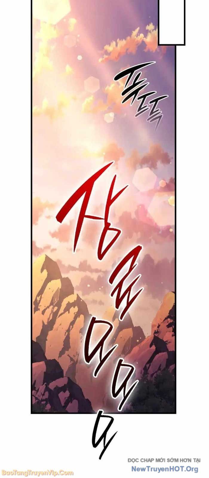 Ma Thần Trùng Sinh Chapter 9 - 121