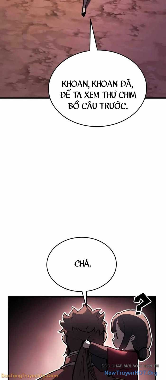 Ma Thần Trùng Sinh Chapter 9 - 123