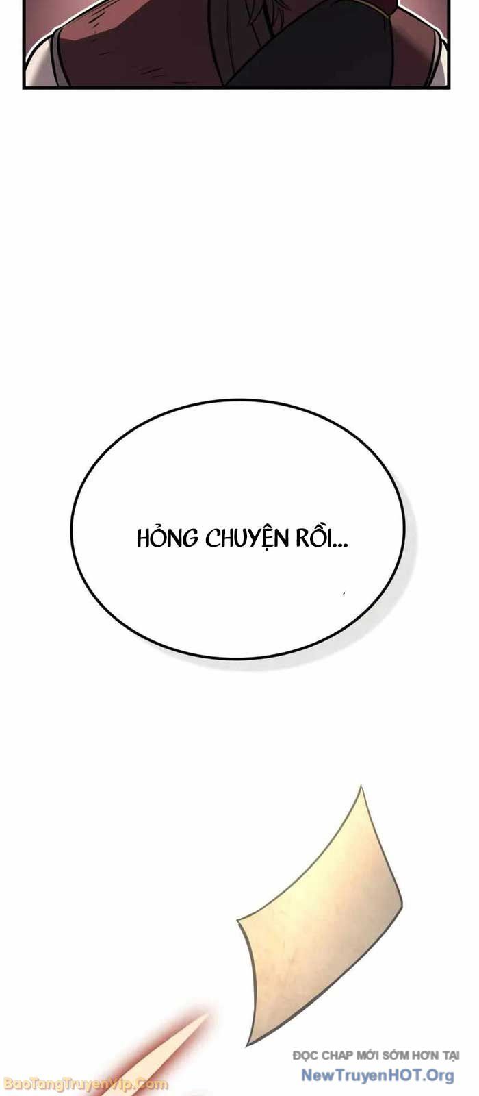 Ma Thần Trùng Sinh Chapter 9 - 124