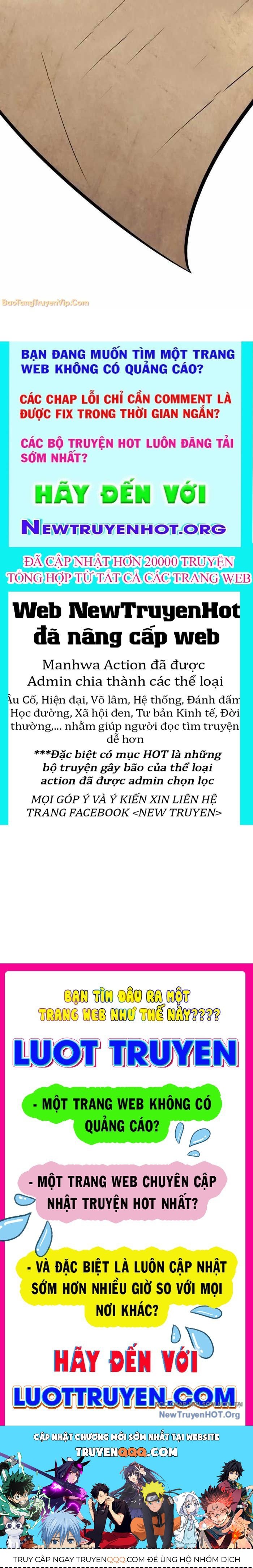 Ma Thần Trùng Sinh Chapter 9 - 126