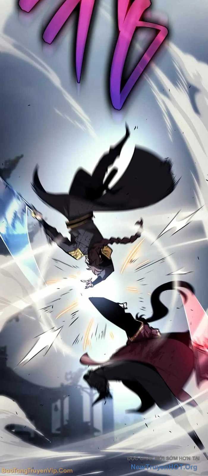 Ma Thần Trùng Sinh Chapter 9 - 15