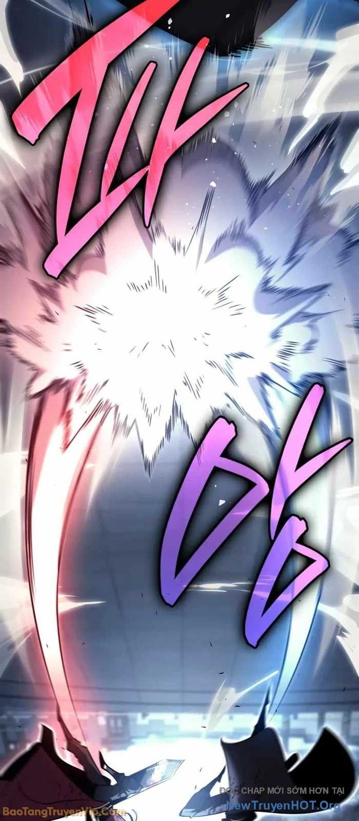 Ma Thần Trùng Sinh Chapter 9 - 20