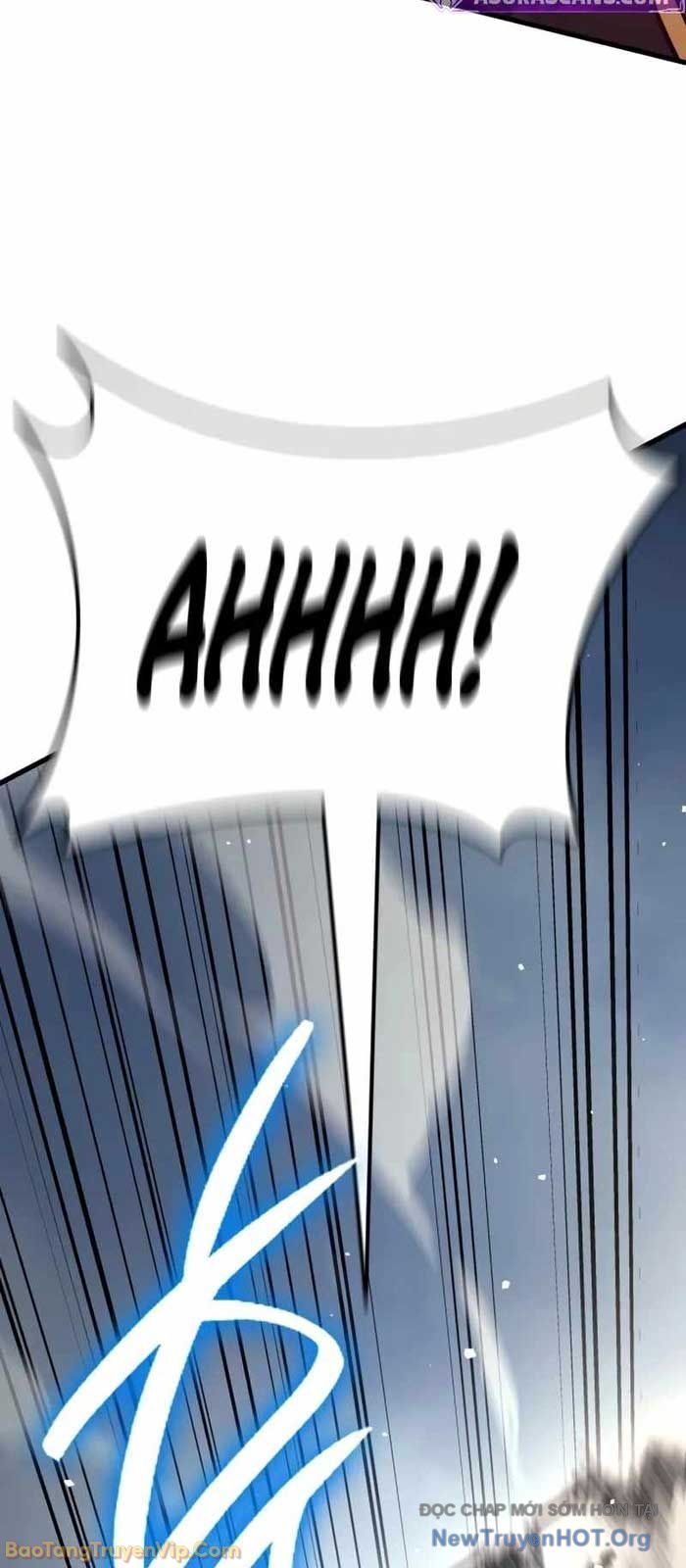 Ma Thần Trùng Sinh Chapter 9 - 25