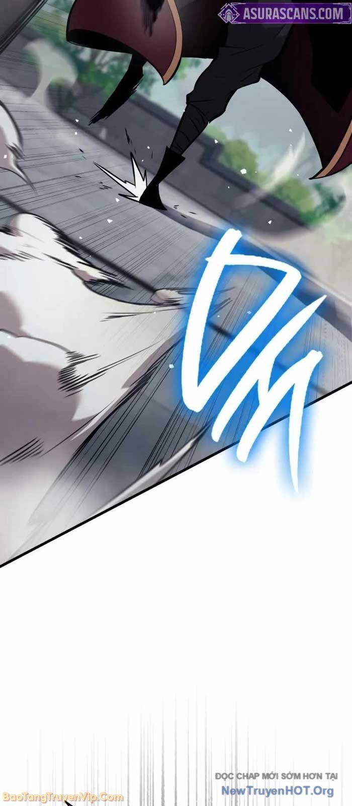Ma Thần Trùng Sinh Chapter 9 - 27