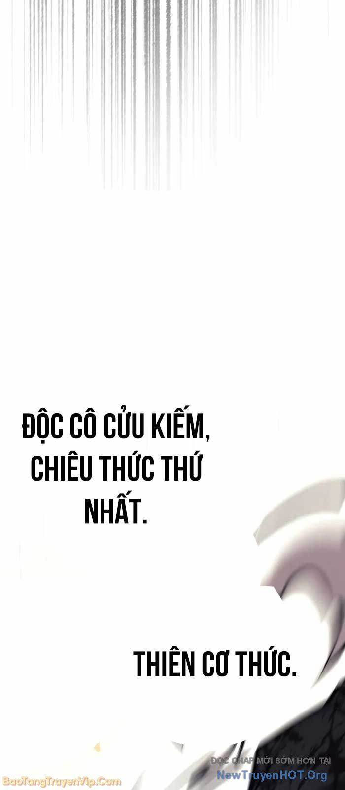 Ma Thần Trùng Sinh Chapter 9 - 29