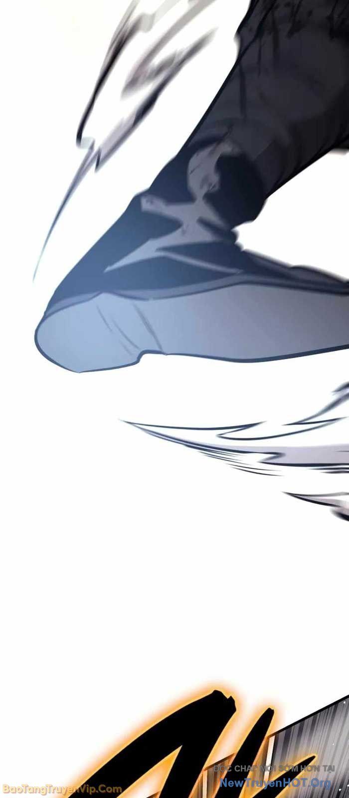 Ma Thần Trùng Sinh Chapter 9 - 30