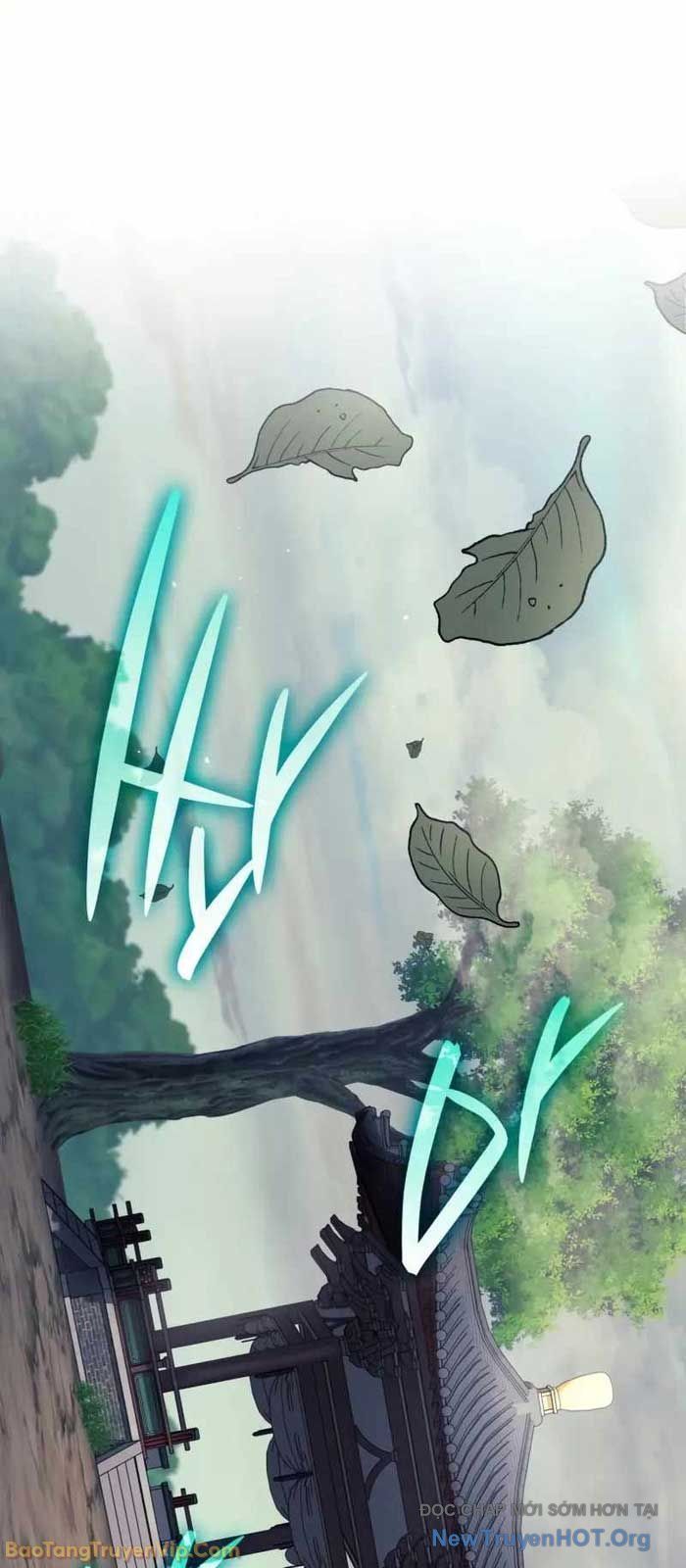 Ma Thần Trùng Sinh Chapter 9 - 4