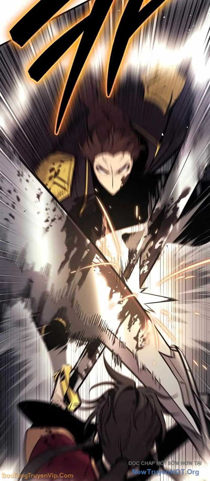 Ma Thần Trùng Sinh Chapter 9 - 31