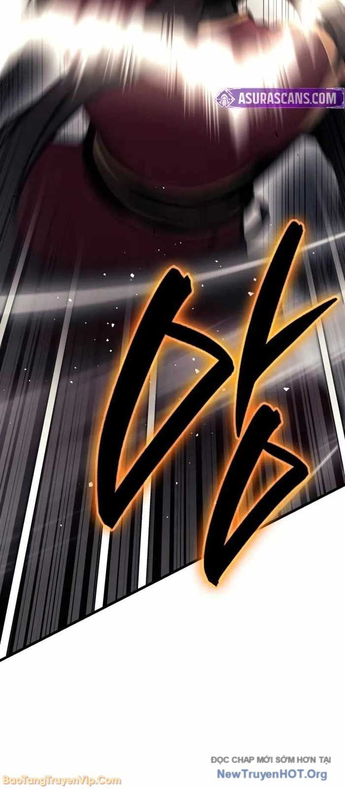 Ma Thần Trùng Sinh Chapter 9 - 32