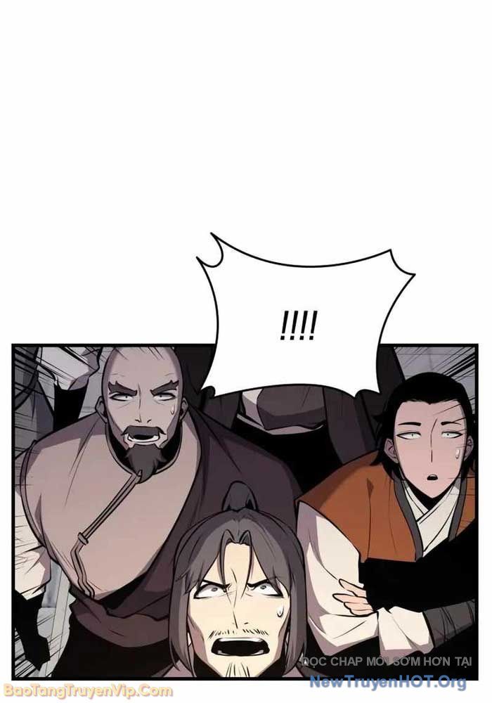 Ma Thần Trùng Sinh Chapter 9 - 33