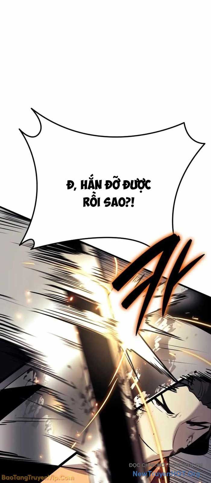 Ma Thần Trùng Sinh Chapter 9 - 34